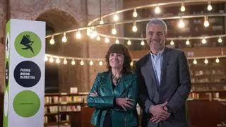 Imagen de un reloj: El cambio de hora se implementa este domingo en España (Fuente: El Periódico)