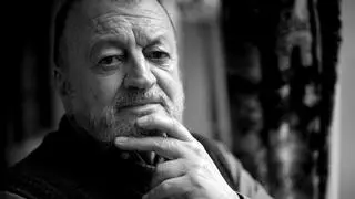 Imagen de un calendario: El cambio de hora ya está reglado hasta 2031 (Fuente: El Periódico)