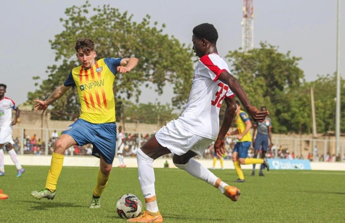  (Fuente: El Periódico)