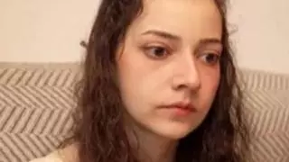 La vicepresidencia primera del Gobierno, un cargo clave en la configuración del equipo de Sánchez. (Fuente: El Periódico)