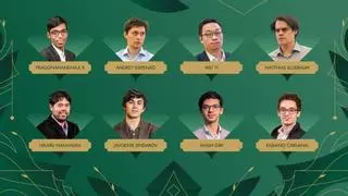  (Fuente: El Periódico)