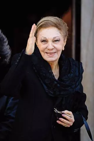 El CIS y la valoración de Cuerpo, un factor importante en la decisión de Sánchez. (Fuente: El Periódico)