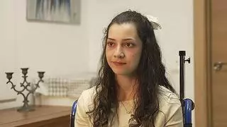 La crisis económica y su impacto en la economía española. (Fuente: El Periódico)