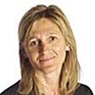 Farah Diba, la última emperatriz de Irán, en una imagen sin datar. (Fuente: El Periódico)