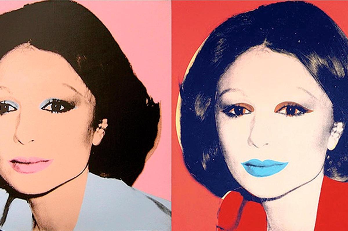  (Fuente: El Periódico)