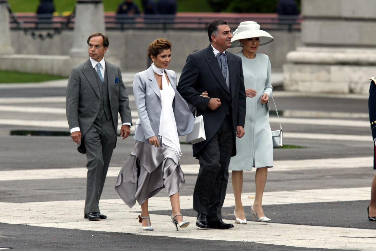  (Fuente: El Periódico)