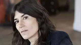  (Fuente: El Periódico)