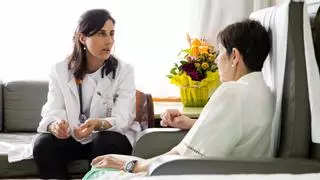  (Fuente: El Periódico)