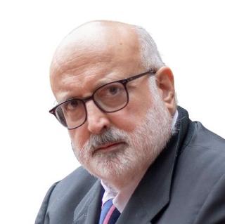 El fin de la cordura: El legado de Trump en la política estadounidense