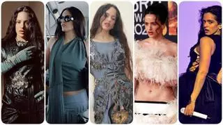 Una escena de la serie que muestra la vulnerabilidad de Xander Harris. (Fuente: El Periódico)