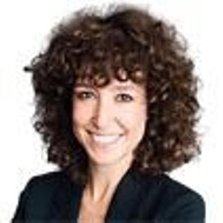 La dicotomía entre oír y escuchar en el debate sobre la eutanasia