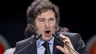 El Hospital Residencial Sant Camil, donde tuvo lugar el proceso de eutanasia de Noelia. (Fuente: El Periódico)