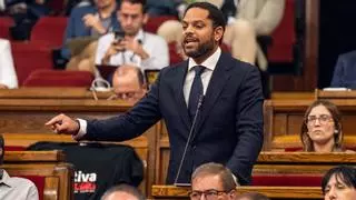 El presidente de Estados Unidos, Donald Trump, ha generado controversia con su política internacional. (Fuente: El Periódico)