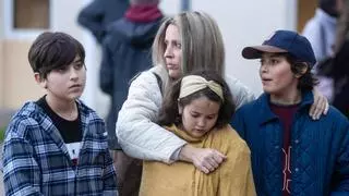 La eutanasia de Noelia ha puesto de relieve la importancia del diálogo sobre los dilemas morales. (Fuente: El Periódico)