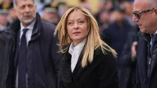 Una sociedad plural debe ser capaz de oír y escuchar diferentes perspectivas. (Fuente: El Periódico)