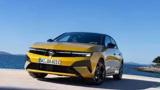 La diferencia entre oír y escuchar es crucial en la esfera pública. (Fuente: El Periódico)