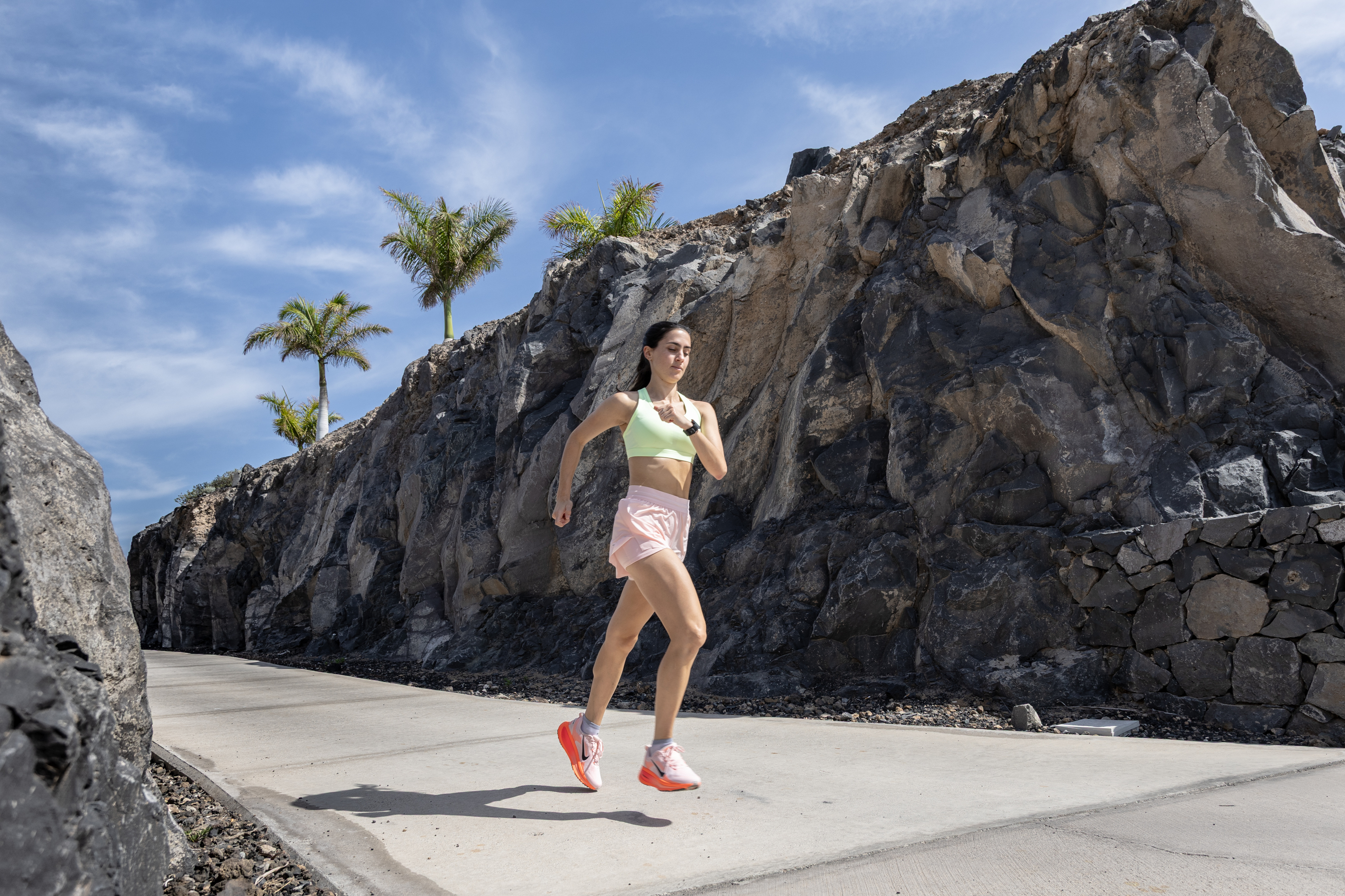 El auge de las microvacaciones: descanso activo y bienestar en un entorno diferente