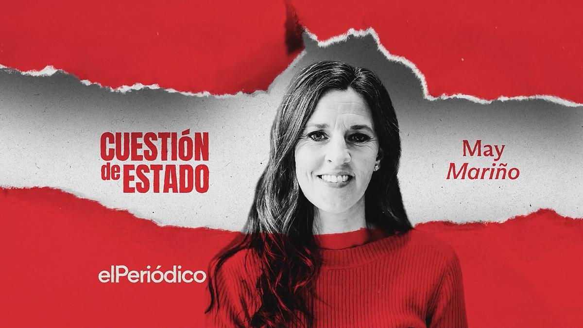 El Congreso se une contra la guerra en Irán: un frente común con fisuras