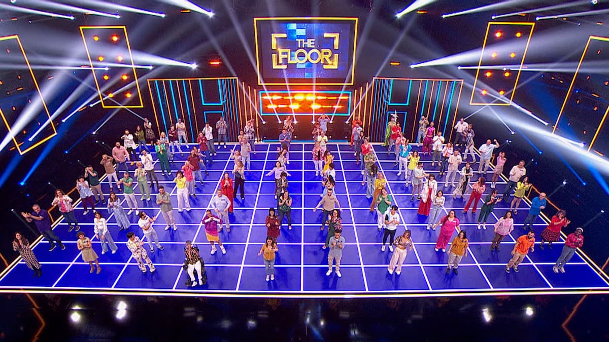 El secreto detrás del éxito de tus programas favoritos: Países Bajos, el gigante de la televisión