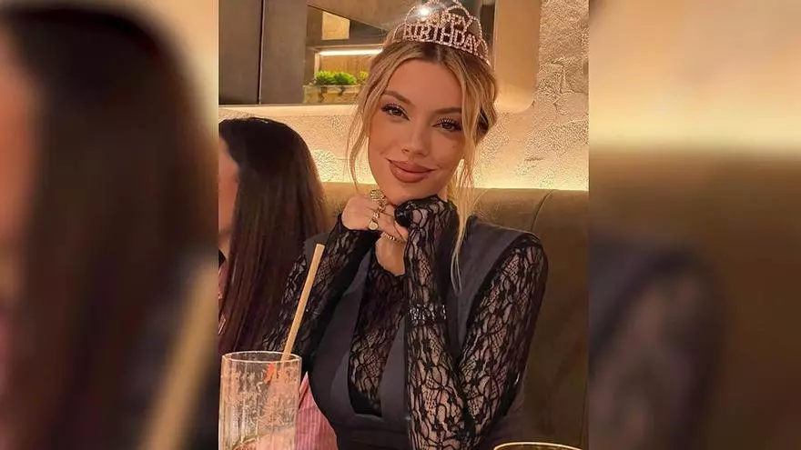 Protesta en Beirut por el asesinato de periodistas en Líbano (Fuente: El Periódico)