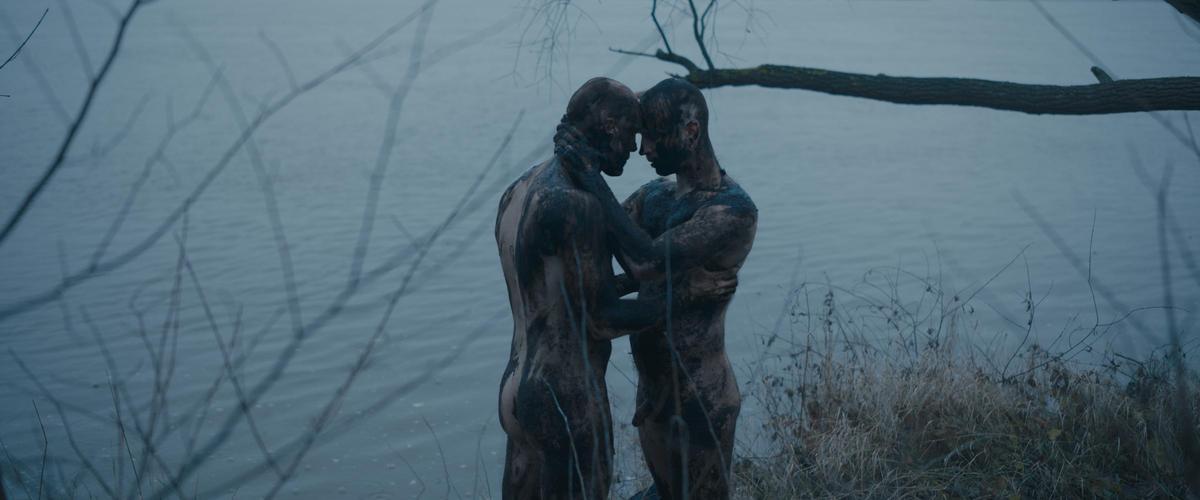 El cineasta Michał Ciechomski gana el premio Talents x ESCAC con 'Kingdom'