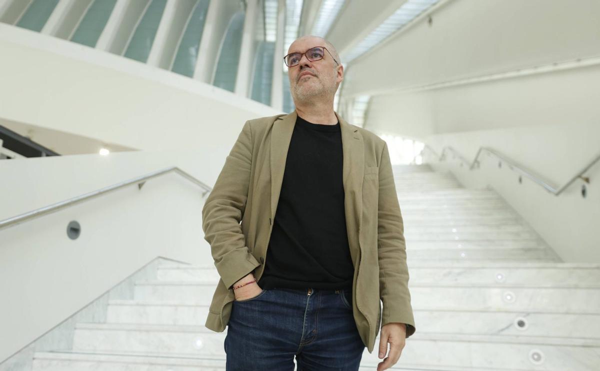 Unai Sordo advierte que las empresas aprovecharán las rebajas fiscales si no se controlan los precios