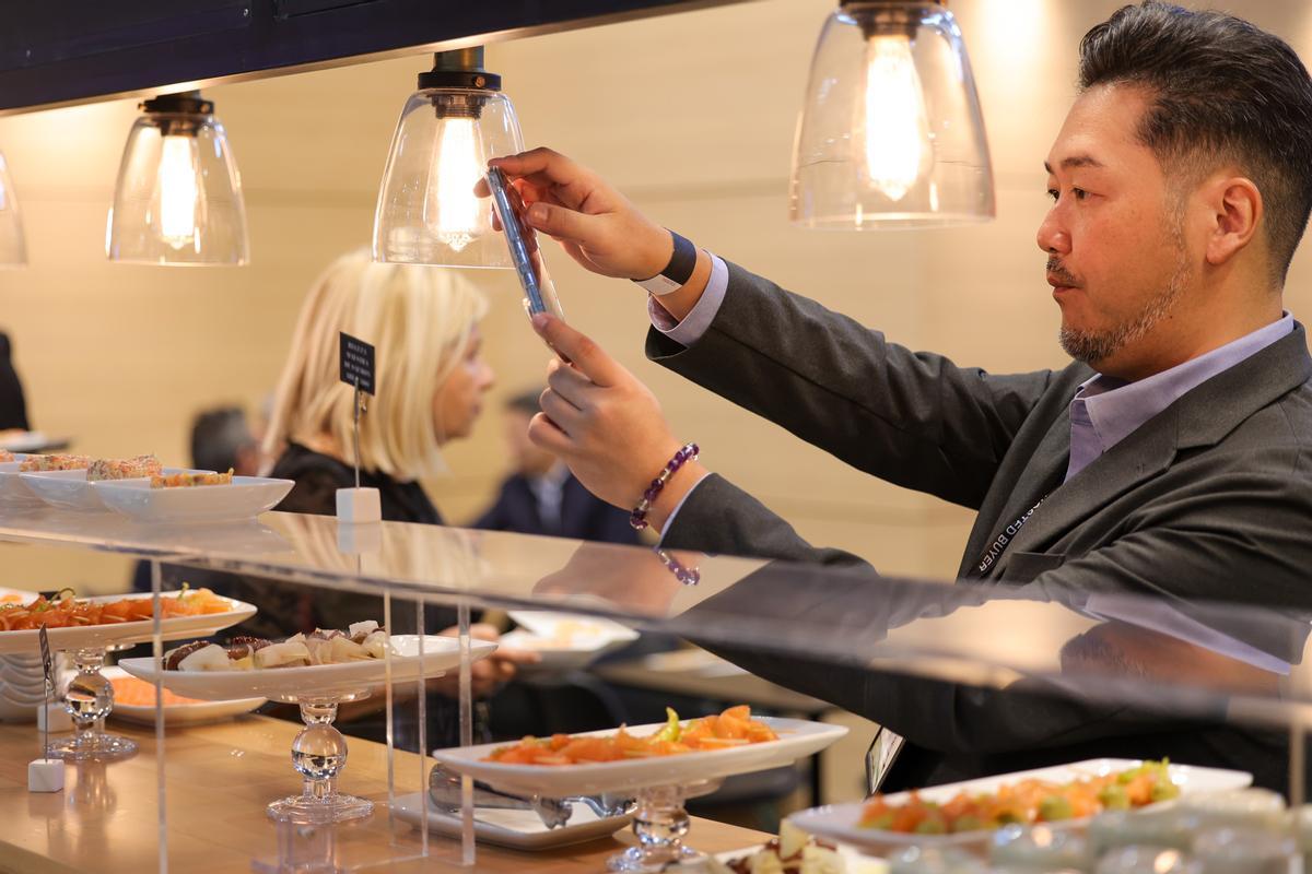 La Inversión en Restauración Sigue Atractiva para los Fondos de Inversión a Pesar de los Cambios en el Sector