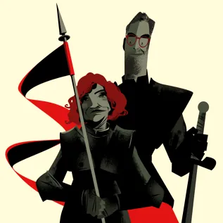 La Despedida Emotiva de Montero: Un Sacrificio Personal por Andalucía