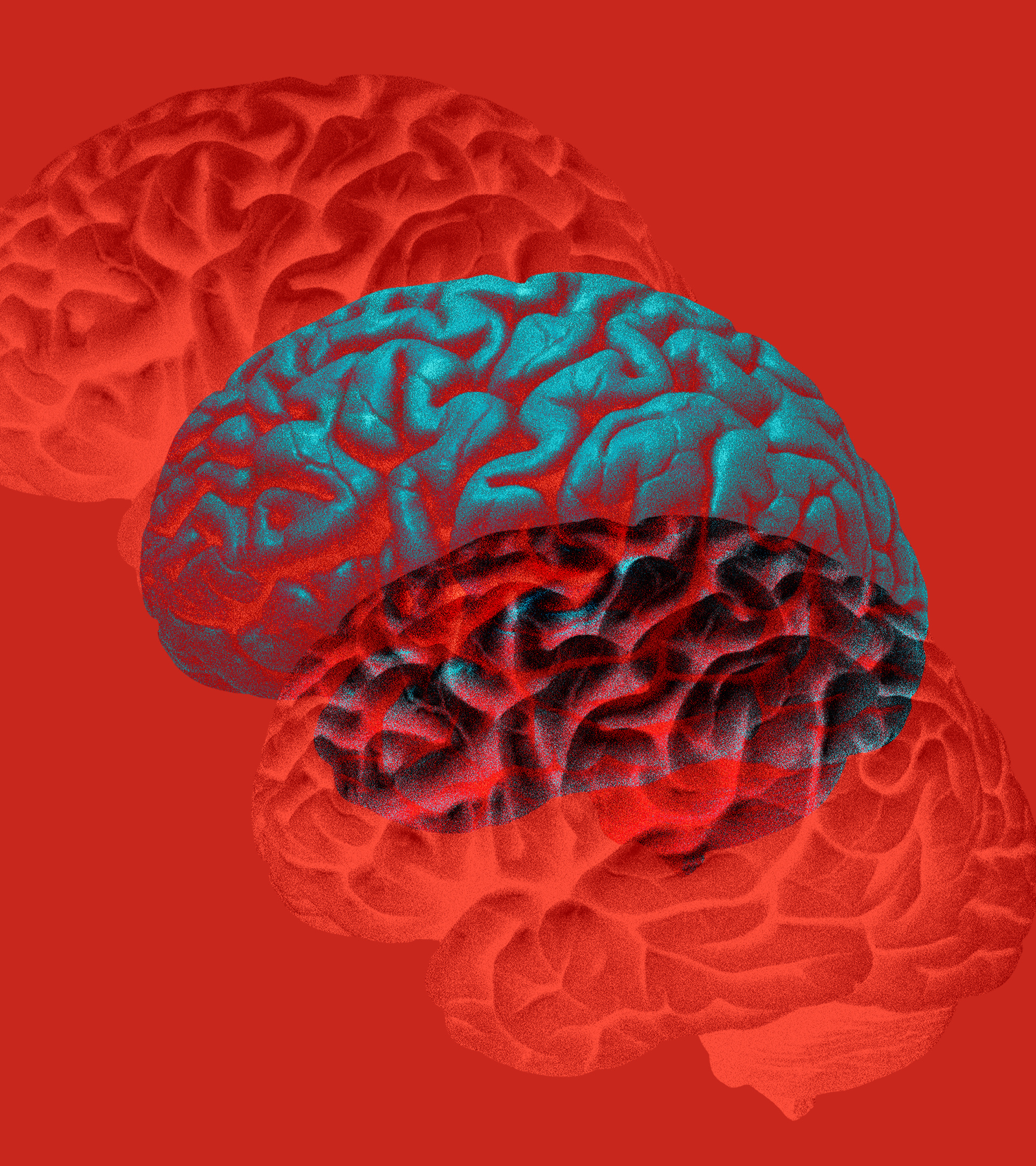 La revolución del tercer cerebro: cómo la IA está cambiando nuestra forma de pensar