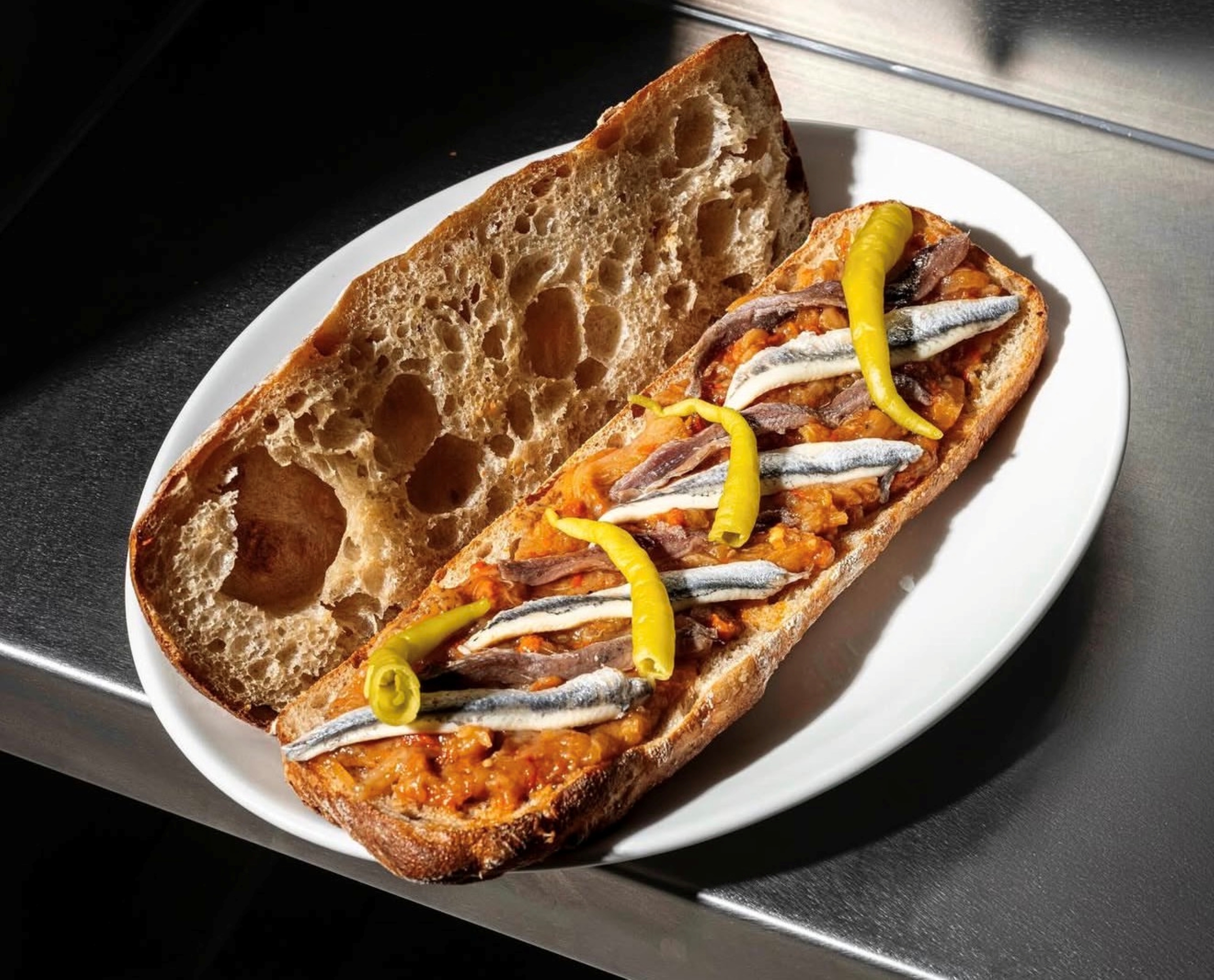 Descubre el sabor de Levante: 10 restaurantes de lujo para disfrutar en Castellón, Valencia, Alicante y Murcia