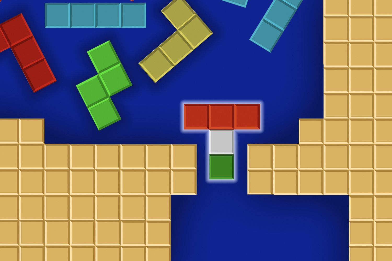 La estrategia de desgaste de Irán y el futuro del Estrecho de Ormuz