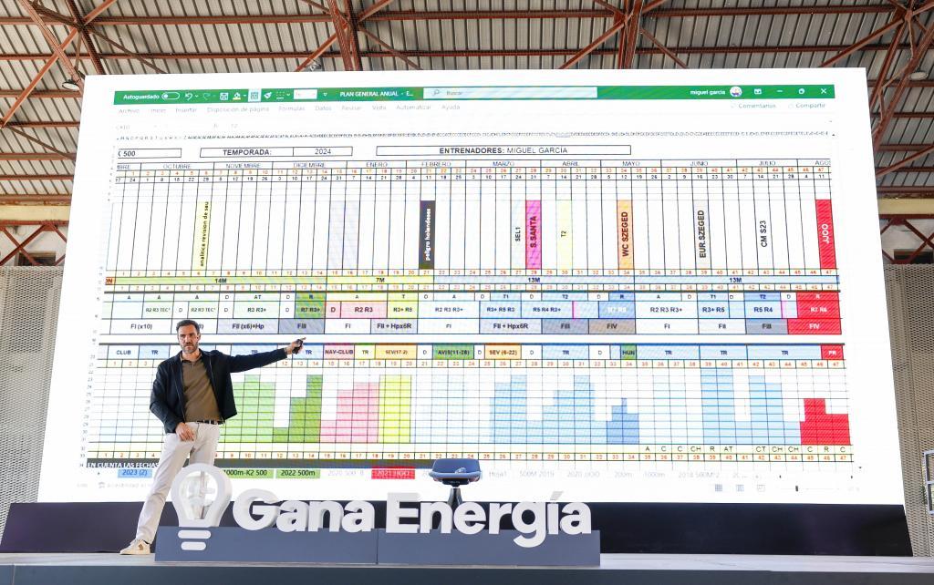 El festival FOMOfest busca atraer a jóvenes talentos con innovación y emprendimiento