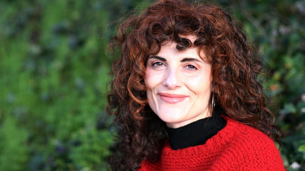 La narrativa de Rosario Villajos: un viaje a través del duelo y el amor