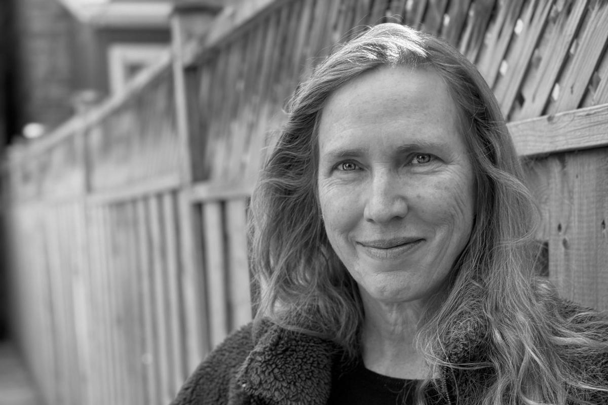 Recomendaciones literarias de la semana: Novedades de Miriam Toews, Desirée de Fez y Francisco Goldman