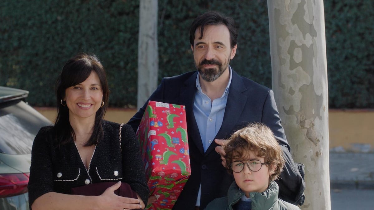 La infancia invisible: un reflejo de nuestra sociedad