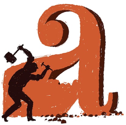 El valor de la autoría en la era digital