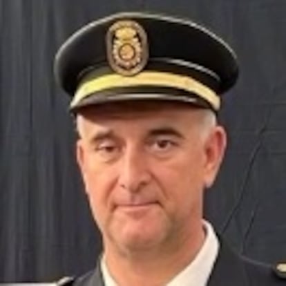 Desmantelada una red de narcotráfico liderada por un inspector de policía en Valladolid