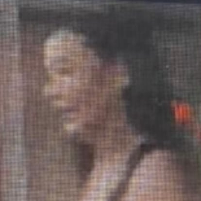 Un inspector de policía en Valladolid, detenido por liderar una red de narcotráfico y trata de mujeres. (Fuente: El País España)