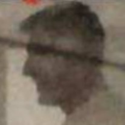 La madame que gestionaba los burdeles y clubes de alterne donde se distribuía la droga. (Fuente: El País España)