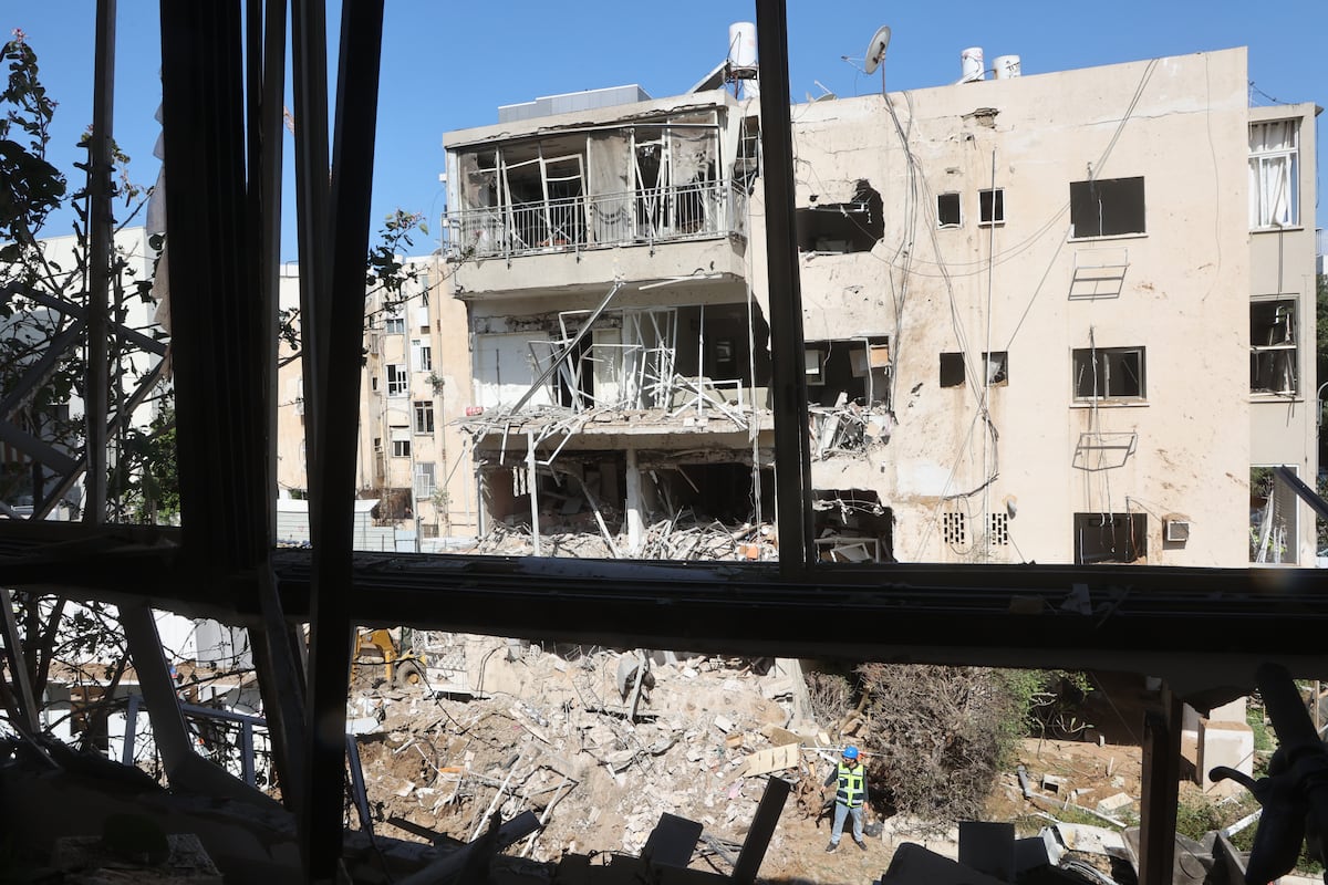 La Inversión Prudente en Tiempos de Incertidumbre