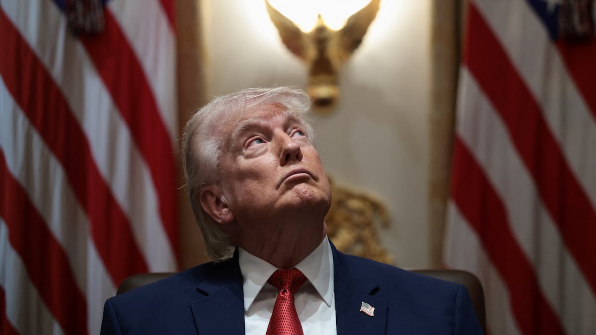 La especulación financiera se dispara con la incertidumbre geopolítica