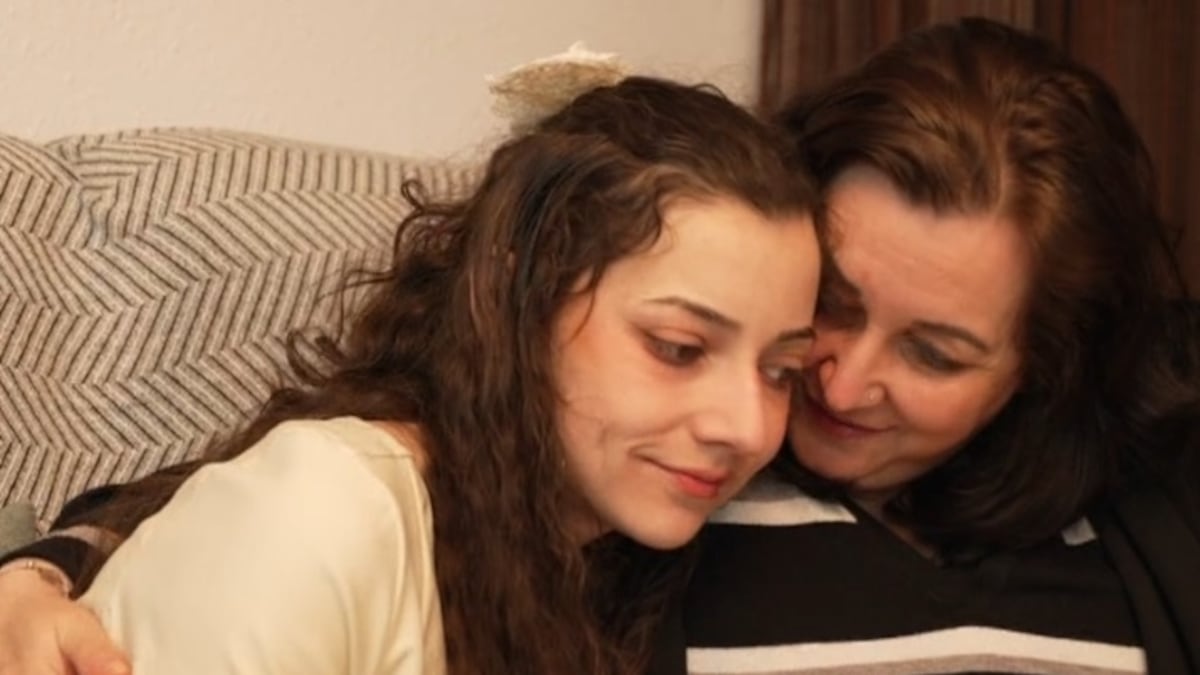 El Legado de Noelia Castillo: Un Análisis Profundo de la Eutanasia