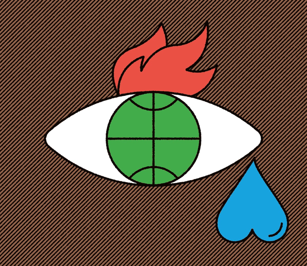 La democracia en la encrucijada: hacia un poder más humano