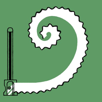 Análisis de coyuntura: Un punto de inflexión en la política cubana