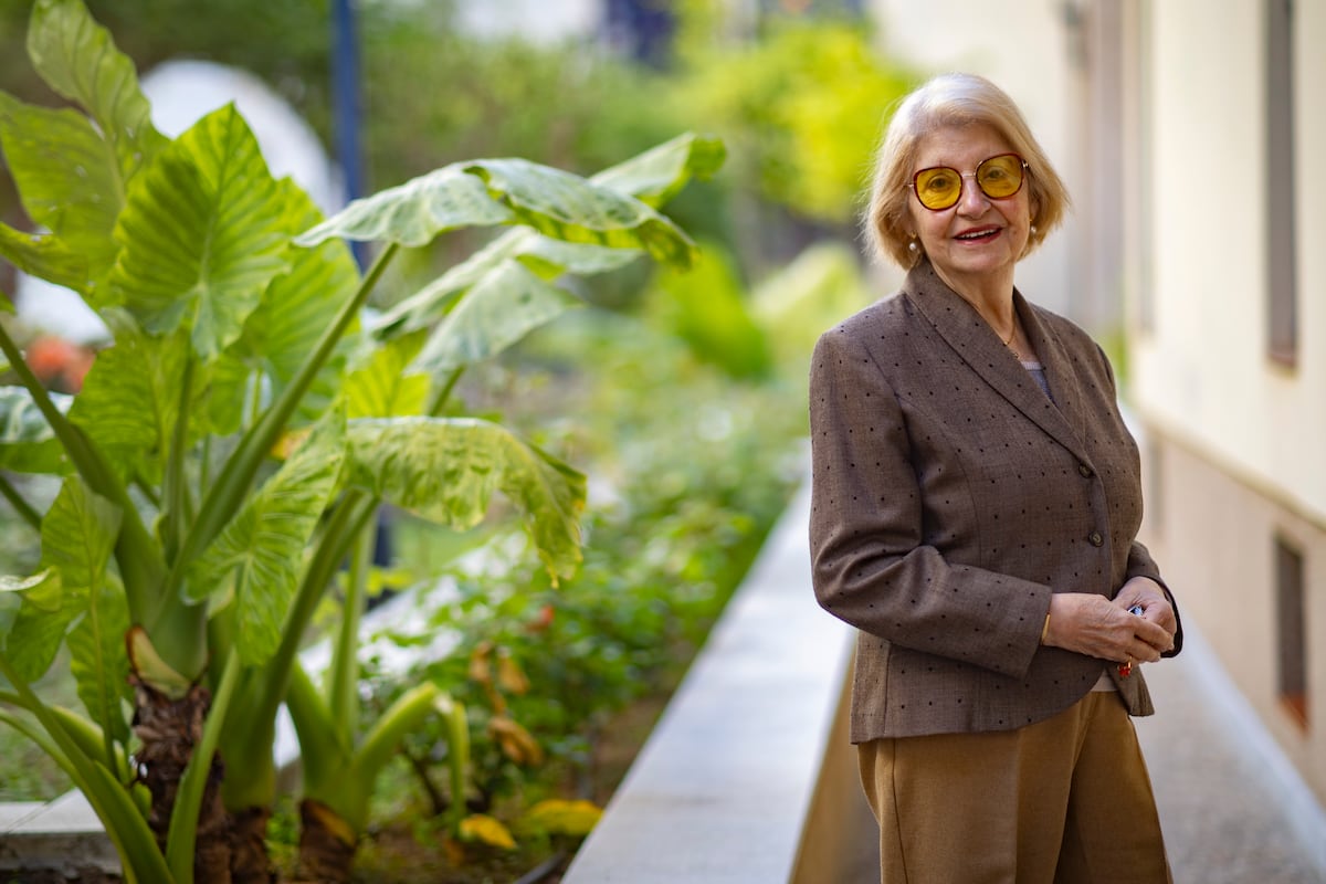 40 años de lucha por la igualdad en las cofradías: de la nazarena incógnita a la exclusión en Sagunto