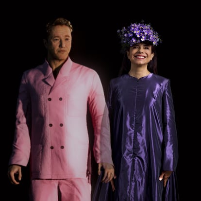 Manifestaciones en Cuba contra el retroceso democrático (Fuente: El País)