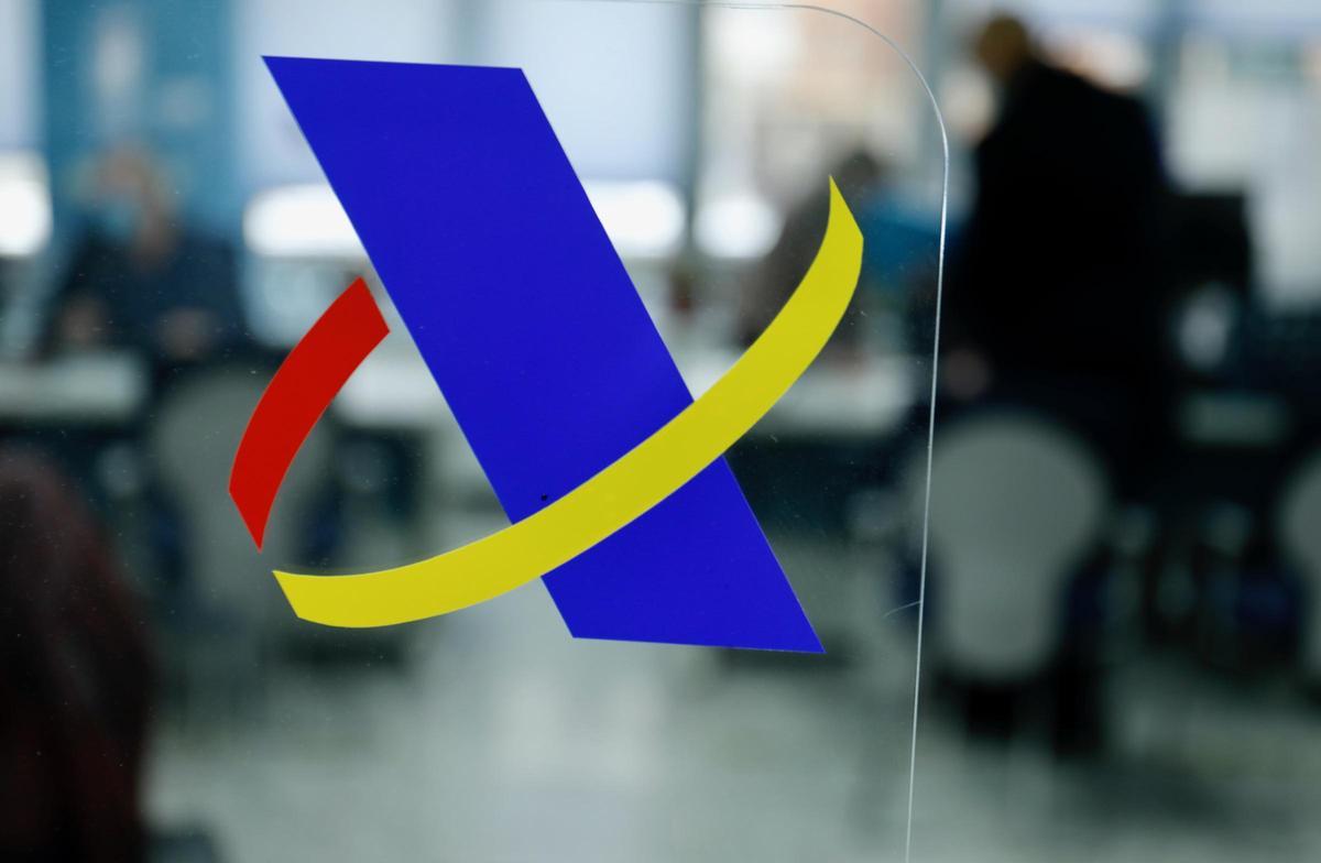 La declaración de la renta se vuelve más compleja