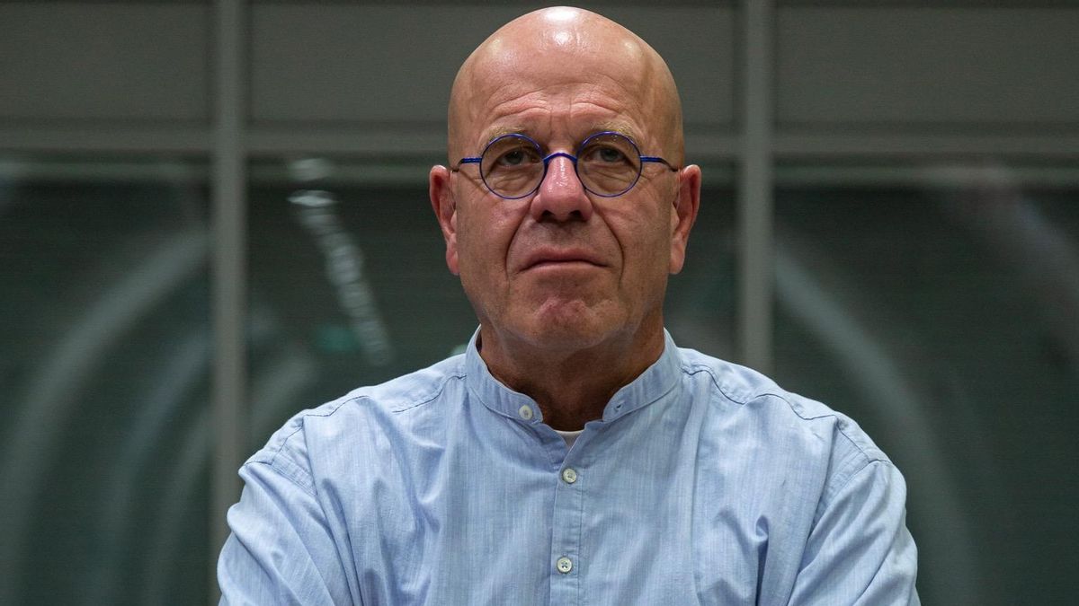 La guerra de Netanyahu: un obstáculo para la paz en Oriente Medio