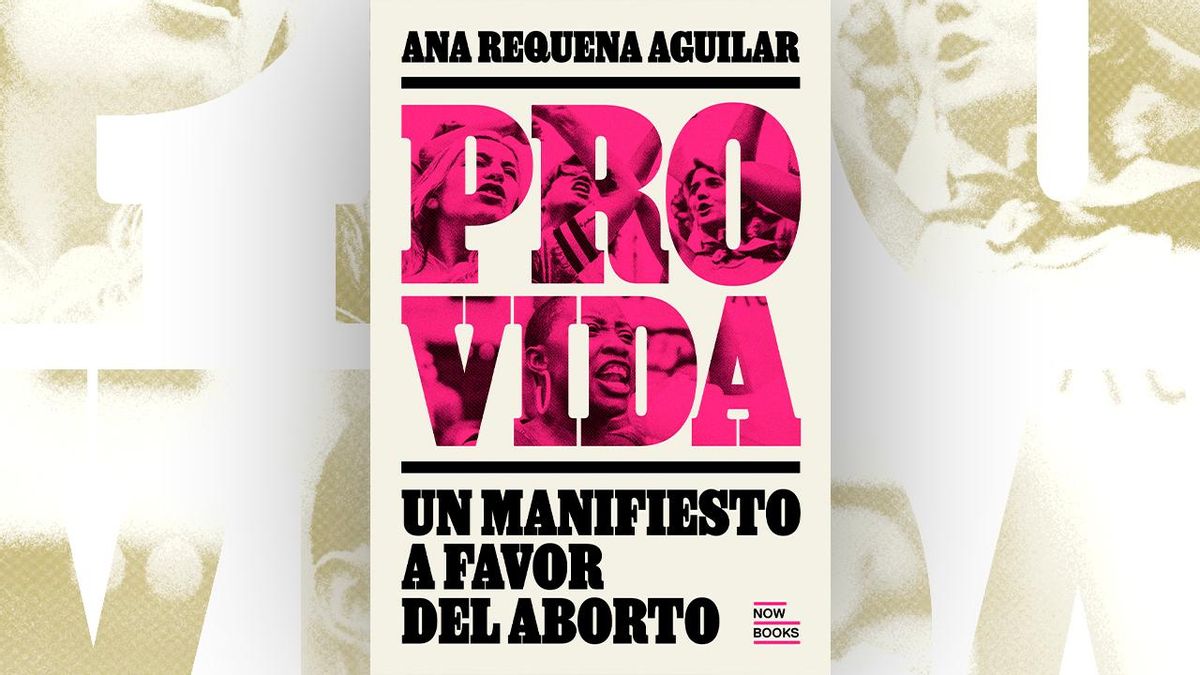 La verdadera cara de la defensa del aborto: un acto de amor por la vida