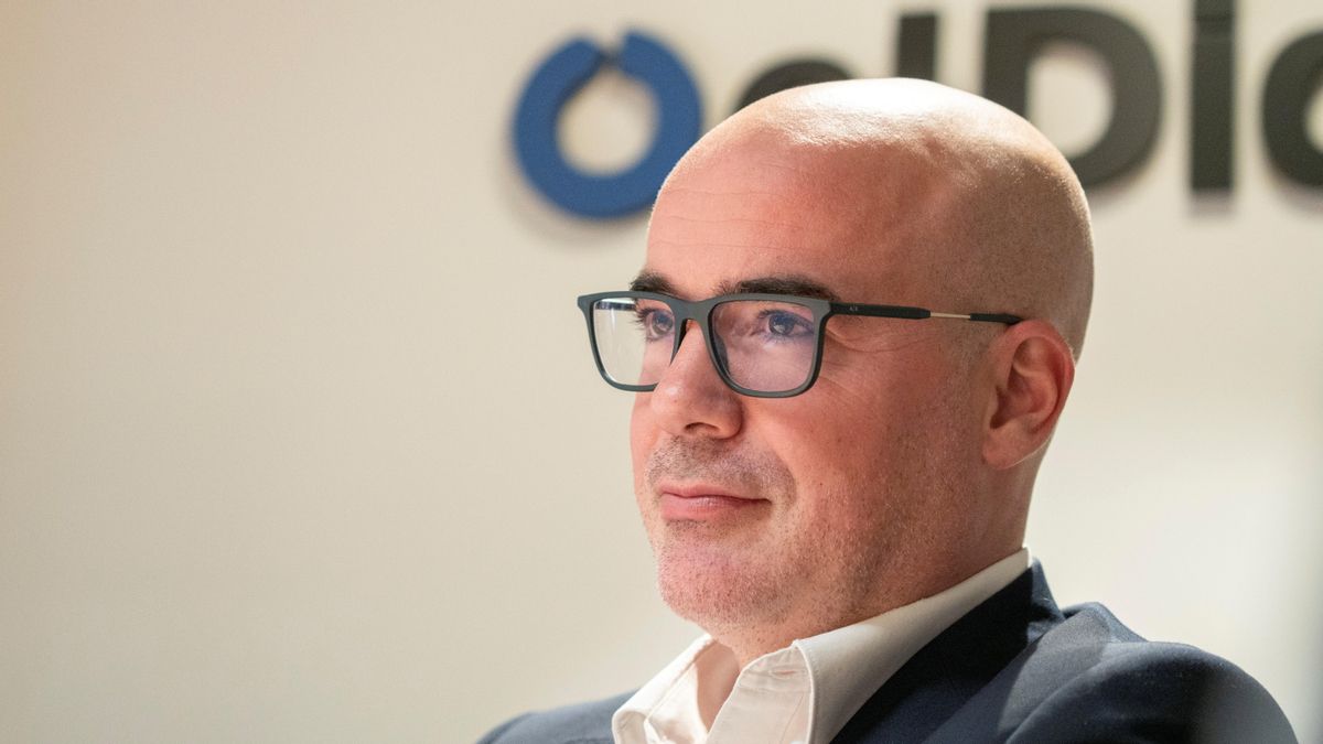 El delegado del Gobierno en Madrid advierte sobre los riesgos de los macroeventos en Villaverde